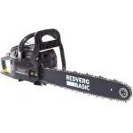 Бензопила RedVerg GC-58C (2600Вт/3.5л.с., 50см)