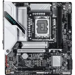 Материнская плата Gigabyte B860M GAMING WIFI6 (x)