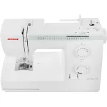 Швейная машина Janome Sewist 721