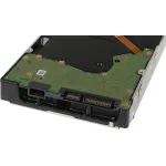 Жесткий диск HDD Western Digital Purple Pro (3.5