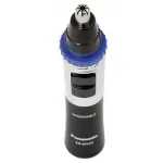 Машинка для стрижки Panasonic ER-GN30-K503