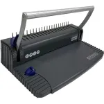 Переплетчик Office Kit B2108N