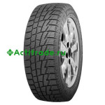 Шина Cordiant Winter Drive 205/55 R16 94T зимняя