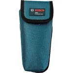 Детектор BOSCH GMS 120 Professional