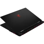 MSI Raider A18 HX A7VIG-026RU