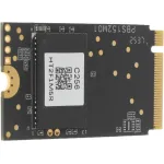 Жесткий диск SSD 256Гб Netac (2242, 3300/2800 Мб/с)