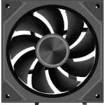 Кулер PCcooler F3 X120 ARGB