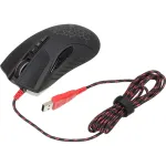 A4Tech A90 Black USB (кнопок 8, 4000dpi)