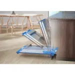 Посудомоечная машина Electrolux EEA23200L