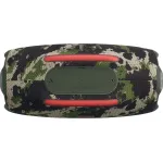 Портативная акустика JBL Xtreme 4