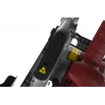 Циркулярная пила (дисковая) RedVerg RD-CS150-66L