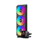 Кулер PCcooler DS360