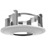 Кронштейн Hikvision DS-1227ZJ-DM37
