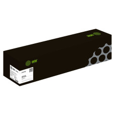 Блок фотобарабана(Drum Unit) Cactus CS-DU7120M (оригинальный номер: 013R00659; пурпурный; WorkCentre 7120, 7125) [CS-DU7120M]