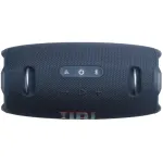 Портативная акустика JBL Xtreme 4