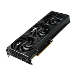 Видеокарта GeForce RTX 5060 Ti 2407МГц 8Гб Palit (GDDR7, 128бит)