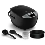 Moulinex Simply Cook MK611832