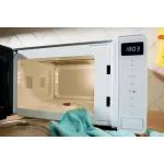 Микроволновая печь Gorenje MO17E1W