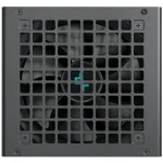 Блок питания DeepCool PL800D (ATX, 800Вт, ATX12V 3.0, BRONZE)