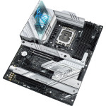 Материнская плата ASUS ROG STRIX Z790-A GAMING WIFI D4 (LGA1700, Intel Z790, 4xDDR4 DIMM, ATX, RAID SATA: 0,1,10,5)