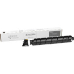 Тонер-картридж Kyocera TK-6330 (черный; 32000стр; ECOSYS P4060dn)