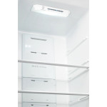 Холодильник Monsher MRF 61201 Blanc (No Frost, A+, 2-камерный, объем 331:245/86л, 59,5x201x63см, белый)