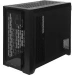 Корпус Thermaltake CTE C750 TG ARGB Black (Full-Tower)