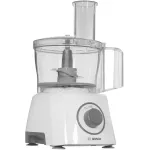 Bosch MCM3200W