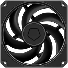 Кулер ID-Cooling AM-120-K [AM-120-K]