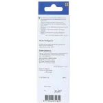 Чернильный картридж Epson 103BK (черный; 65стр; L3100, 3110, 3150)