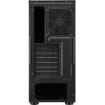 Корпус Cooler Master Masterbox MB600L V2 (Midi-Tower)