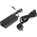 Коммутатор Tenda TEF1106P-4-63W