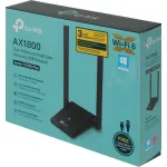 Сетевой адаптер TP-Link Archer TX20U Plus