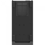 Корпус Gigabyte AORUS C300 Glass Black (Full-Tower, 3xUSB3.0, 2x120мм)