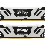 Память DIMM DDR5 2x16Гб 7200МГц Kingston (57600Мб/с, CL38, 288-pin)