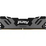 Память DIMM DDR5 48Гб 6000МГц Kingston (48000Мб/с, CL32, 288-pin, 1.35 В)