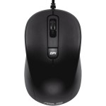 ASUS MU101C (кнопок 4, 3200dpi)