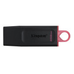 Накопитель USB Kingston DTX/256GB