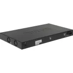 Коммутатор D-Link DGS-1250-52XMP