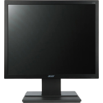 Монитор Acer V176Lb (17