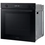 Samsung NV7B4120ZAS