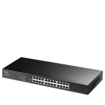Коммутатор Cudy GS1024E