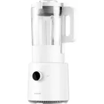 Блендер Deerma Smart Blender