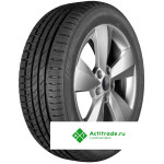 Шина Ikon Character Eco 155/70 R13 75T летняя