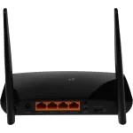 TP-Link Archer MR400