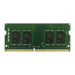 Память DDR4 8Гб 3200МГц Kingston (CL21)