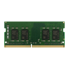 Память DDR4 8Гб 3200МГц Kingston (CL21) [KVR32S22S8/8WP]