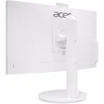 Моноблок Acer Aspire C24A (23,8