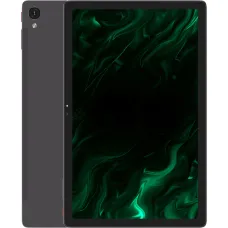Планшет Digma Pro Pulse T616(10.4