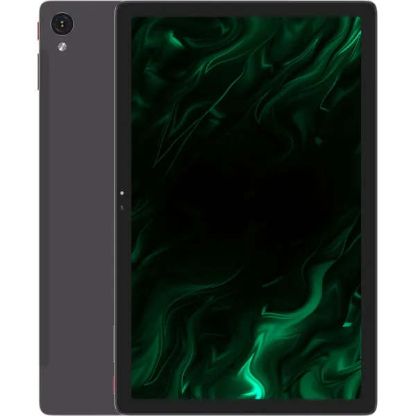 Планшет Digma Pro Pulse T616(10.4